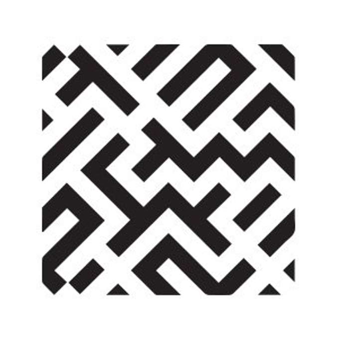 BlockChange Capital