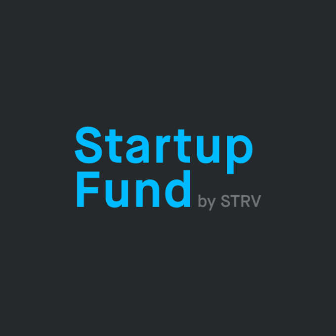 Startup Fund