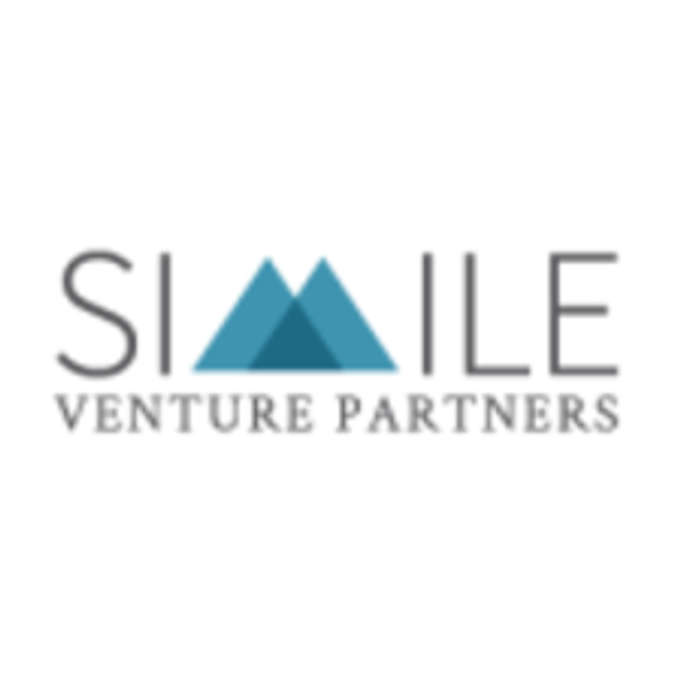 Simile Venture Partners