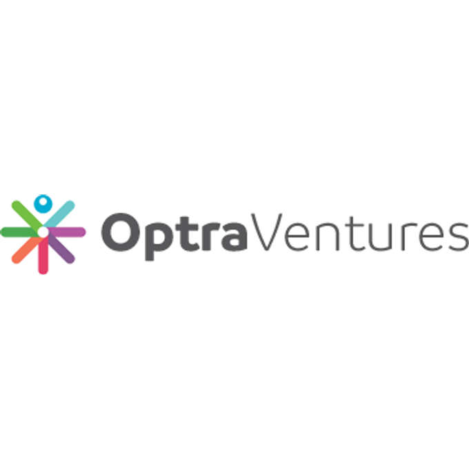 Optra Ventures