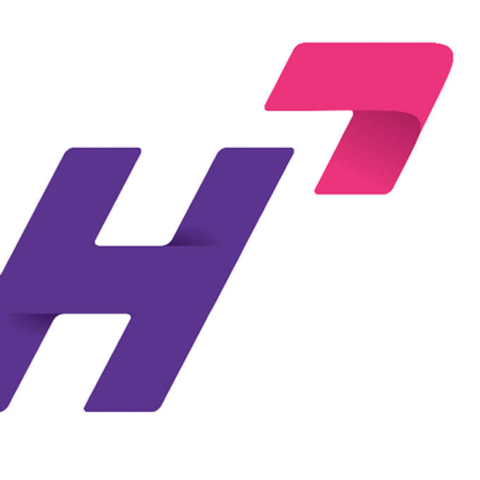 HSEVEN