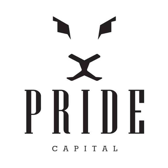 Pride Capital