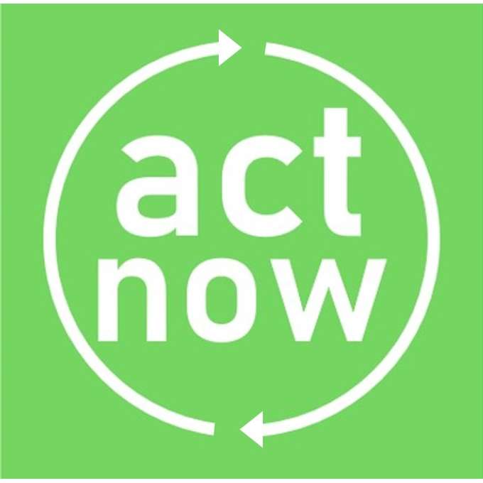 Actnow Ventures