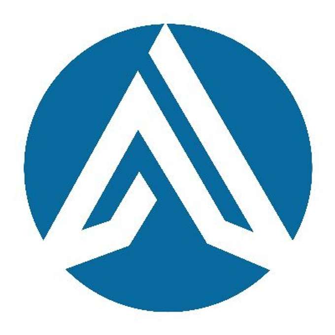 Atlas One