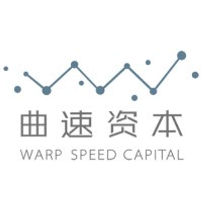 Warp Speed Capital
