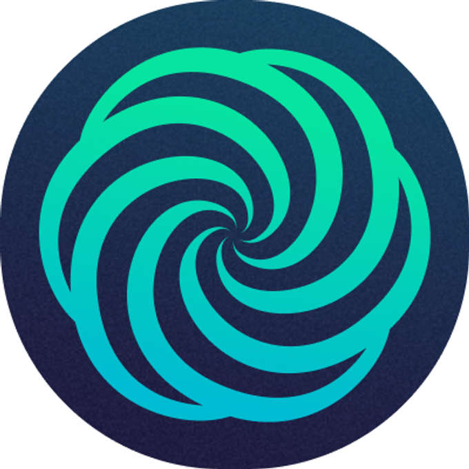 Portal Ventures