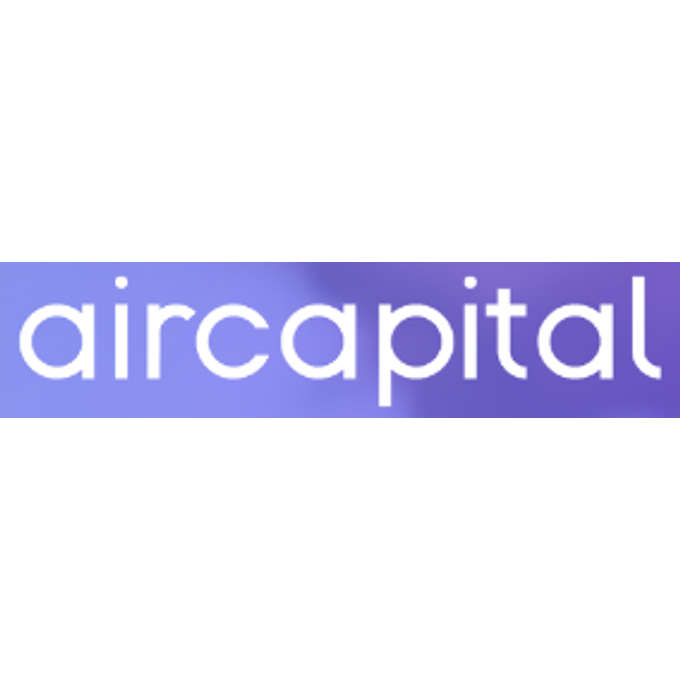 aircapital
