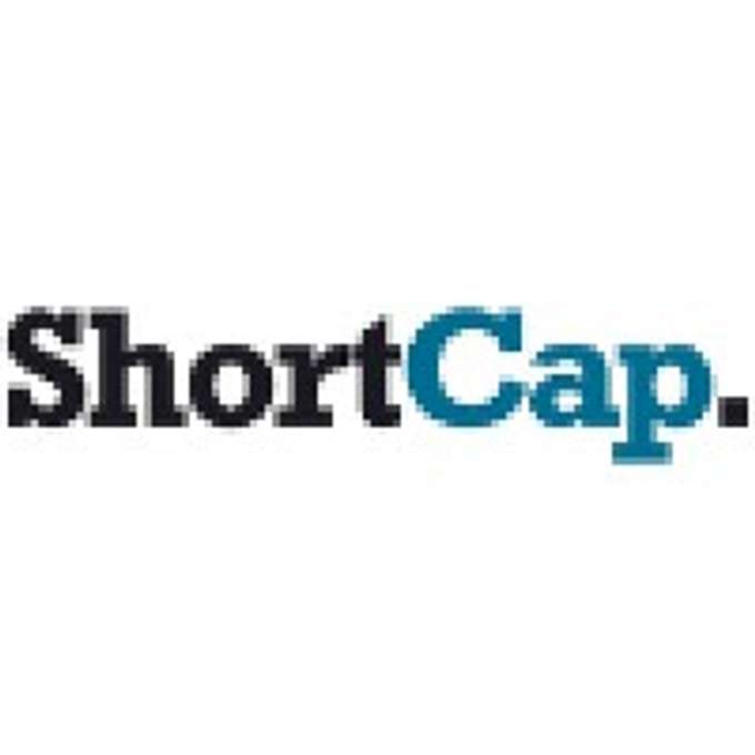ShortCap