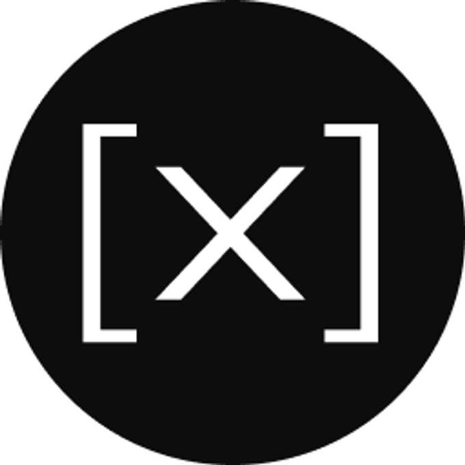 Nextwave X Partners