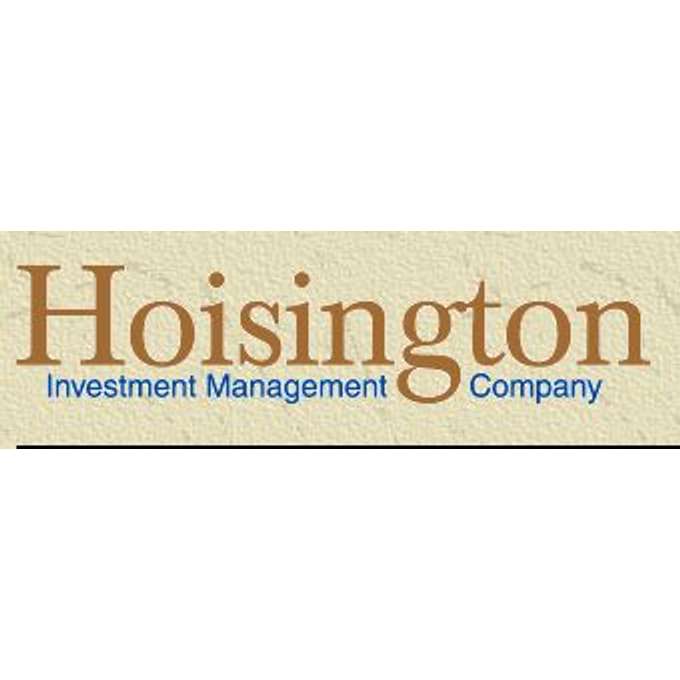 Hoisington Investment Management Company