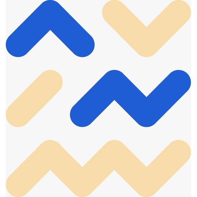 AzureSea Ltd.