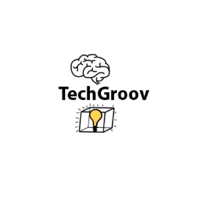 TechGroov