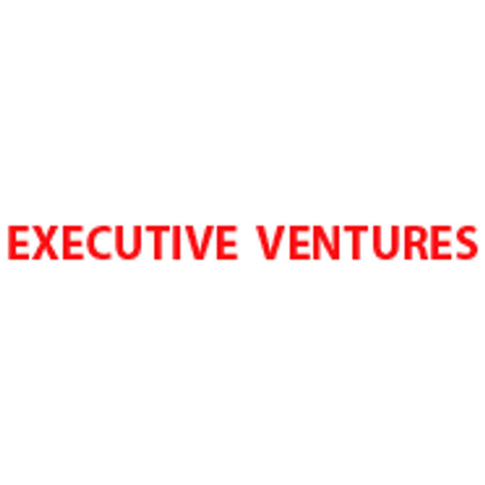 Executive Ventures