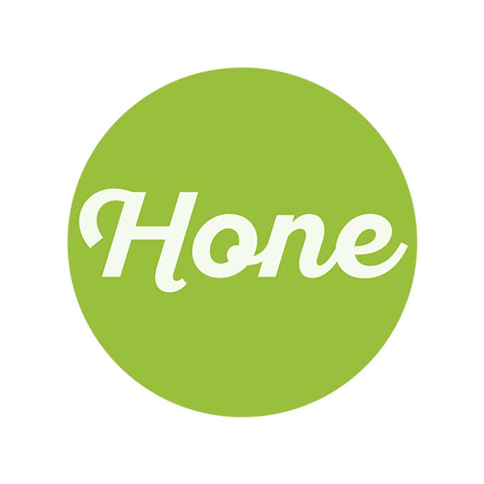 Hone Ventures