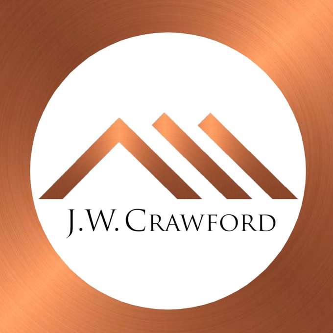 J.W. Crawford Management