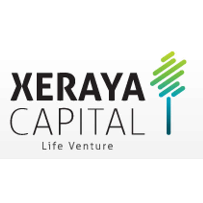 Xeraya Capital
