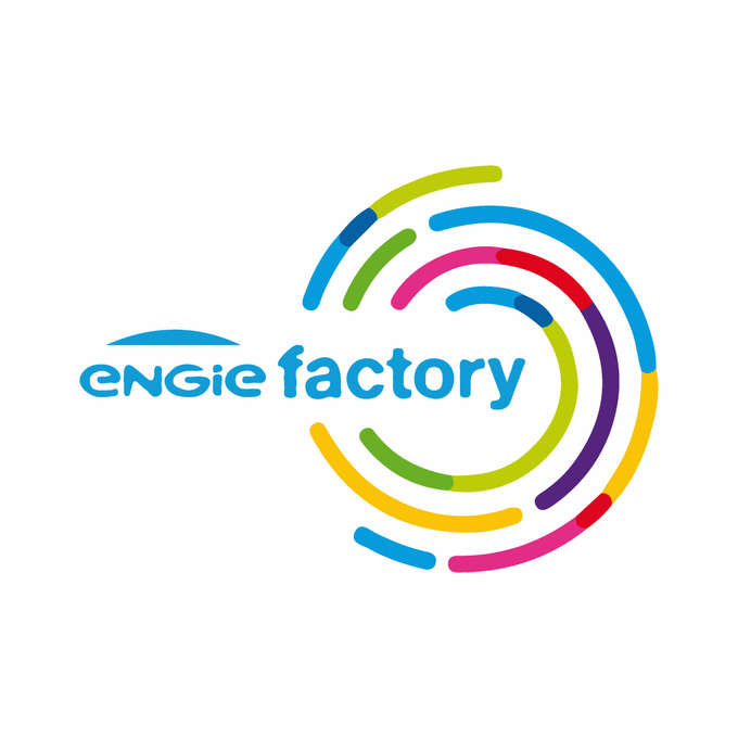 Engie Factory