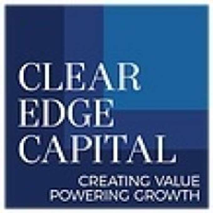 Clear Edge Capital
