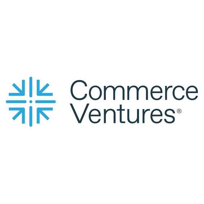 Commerce Ventures