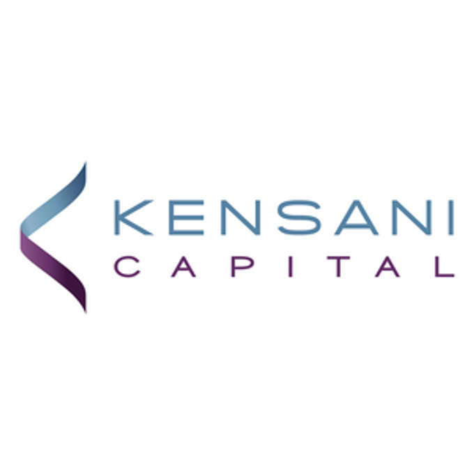Kensani Capital
