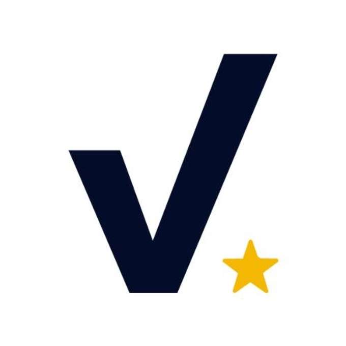 Ventures.eu