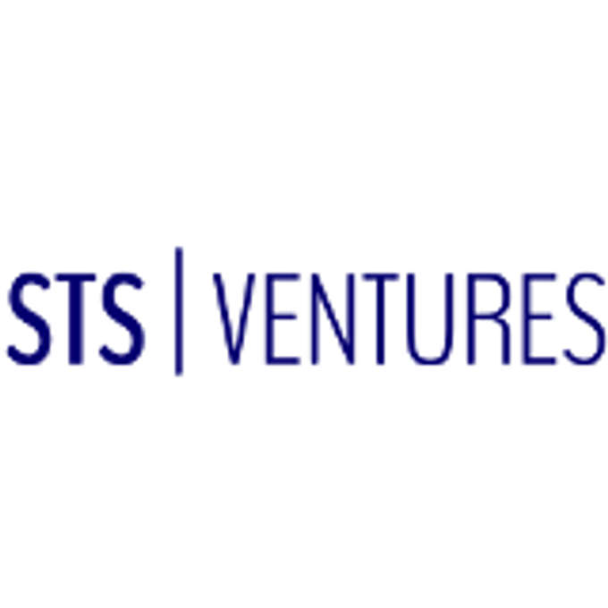 STS Ventures