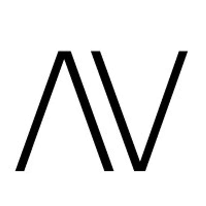 Alaka'i Ventures
