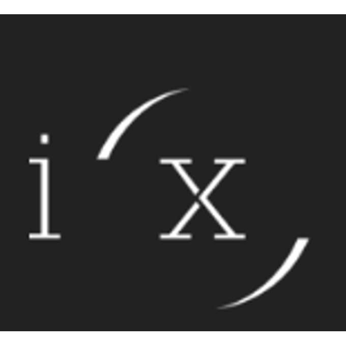 i(x) investments