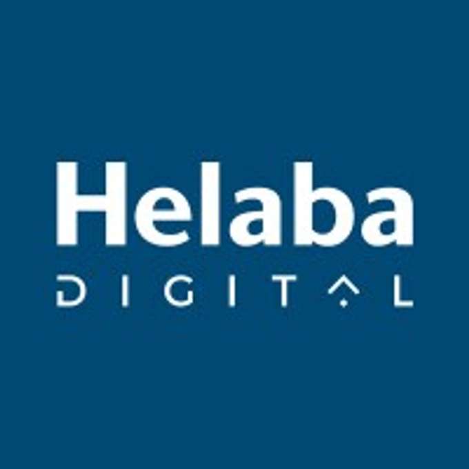 Helaba Digital