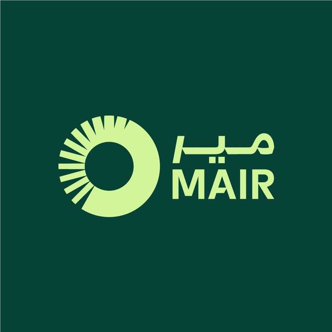 MAIR Group