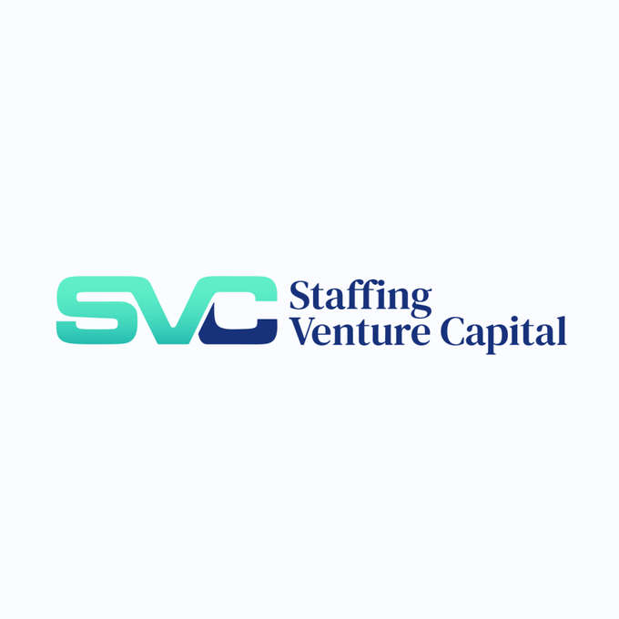 Staffing Venture Capital (SVC)
