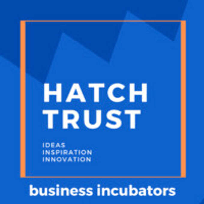 Hatch Trust