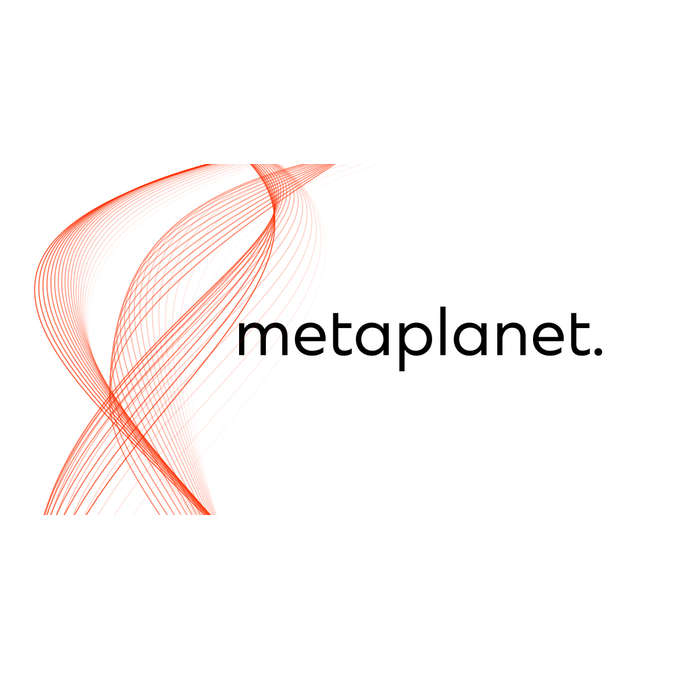 Metaplanet