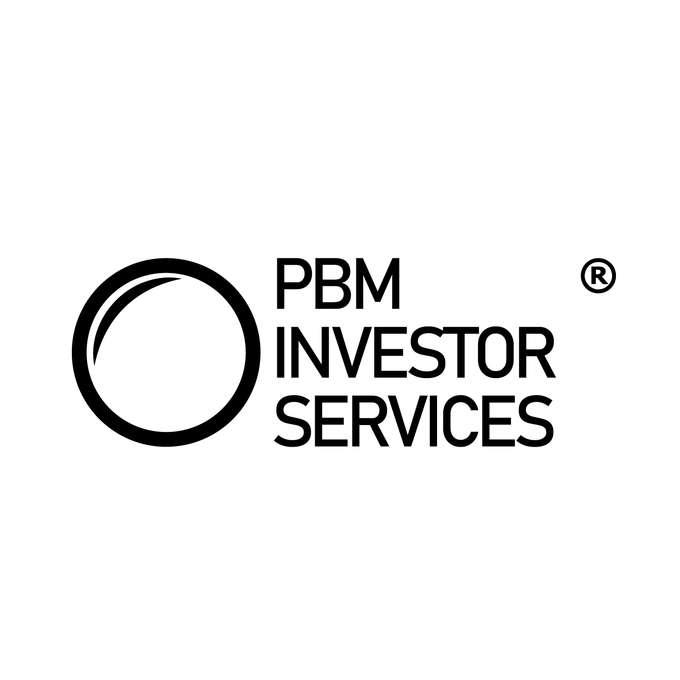 PBM Investor Services S.A.