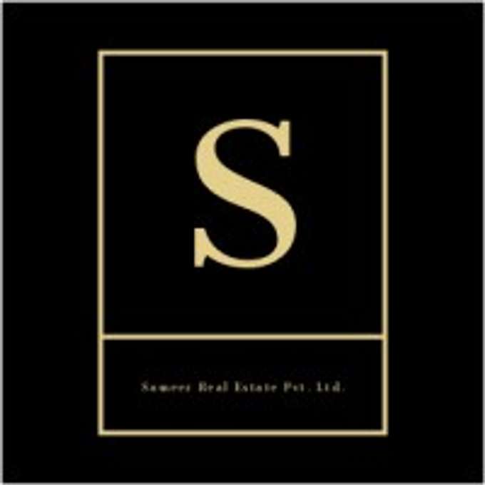 Sameer Group LLC