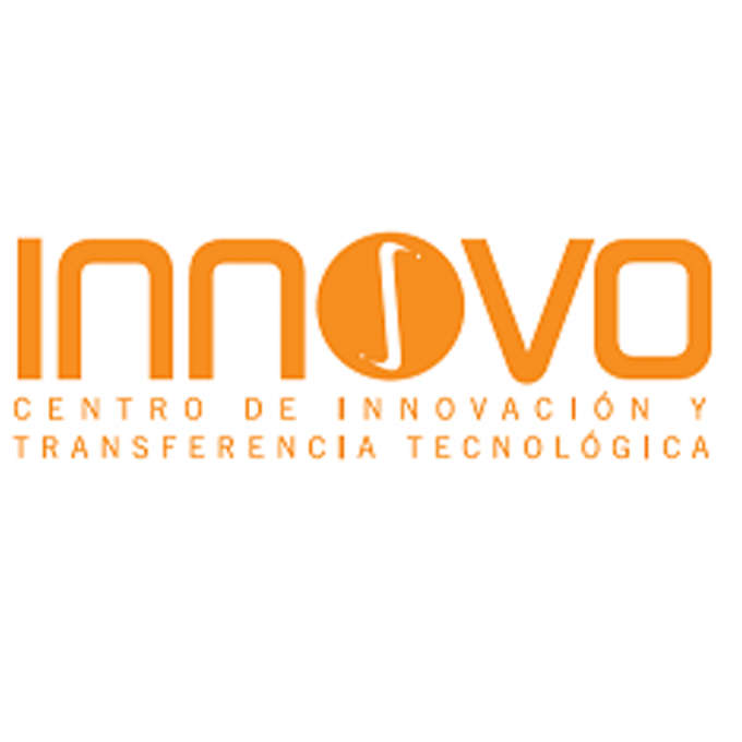 Centro Innovo Usach
