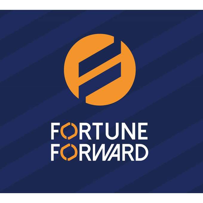 Fortune Forward