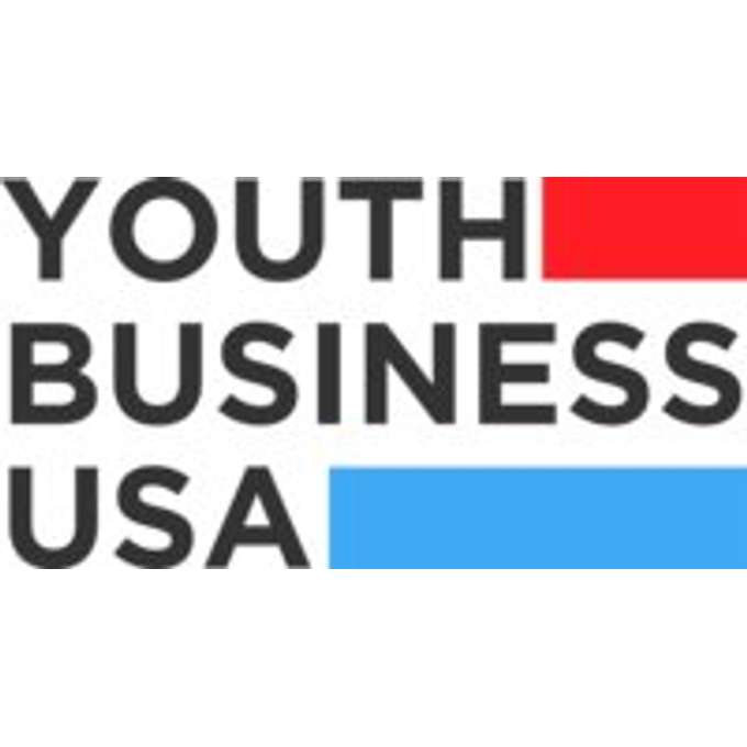 YBA