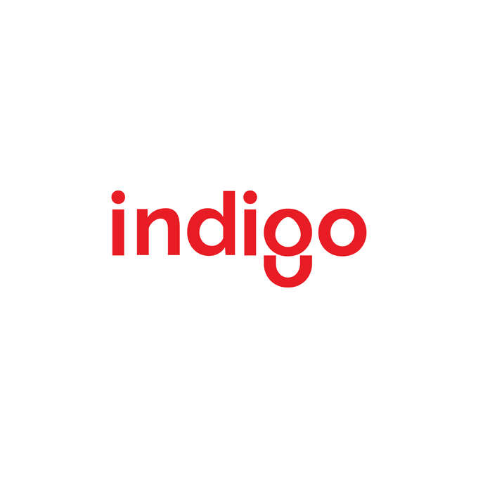 Indigo by Telkom Indonesia