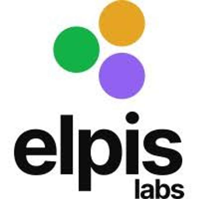 Elpis Labs