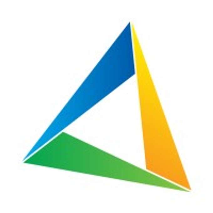EBL Investments