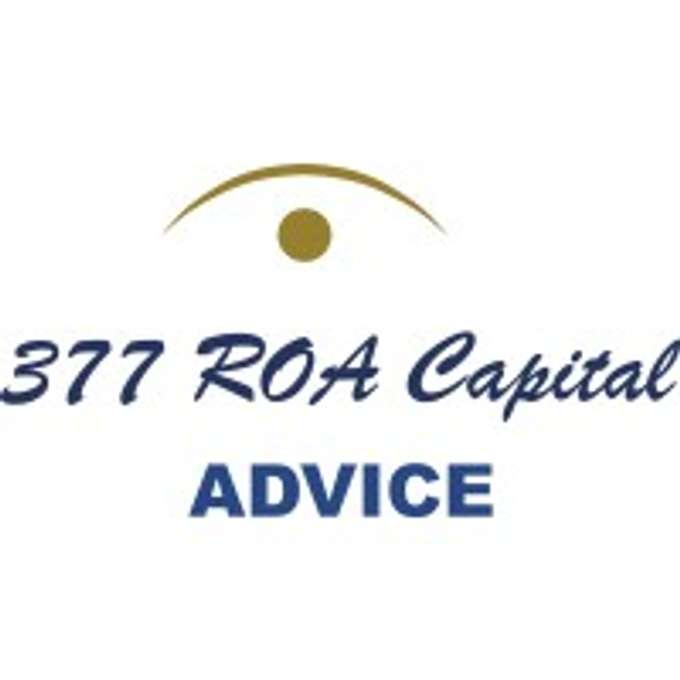 377 ROA Capital