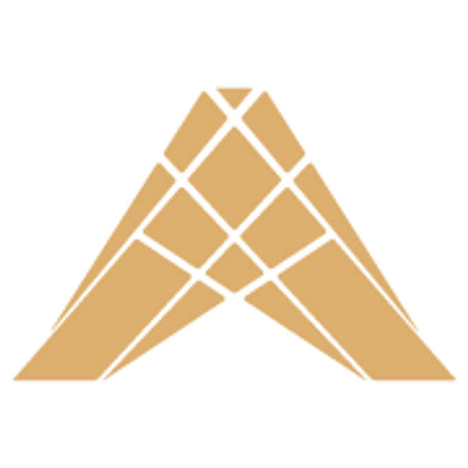Lofis Group