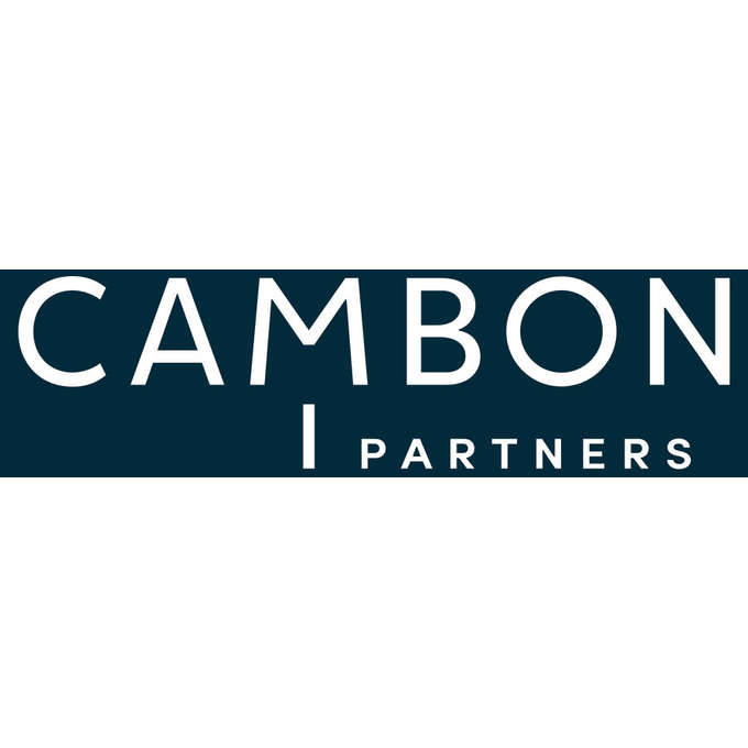 Cambon Partners
