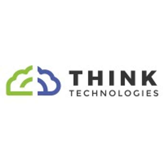 Think Technologies