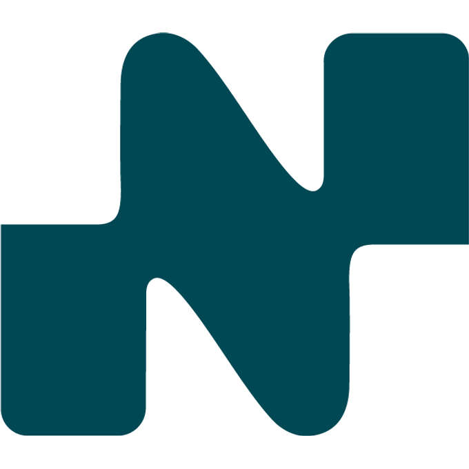 NewBound Venture Capital