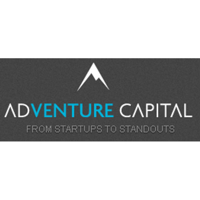 Adventure Capital