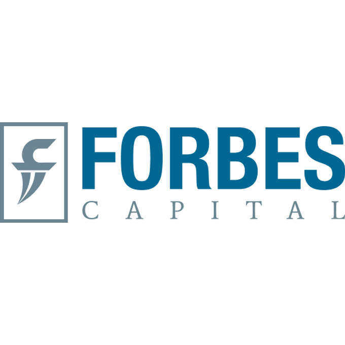 Forbes Capital