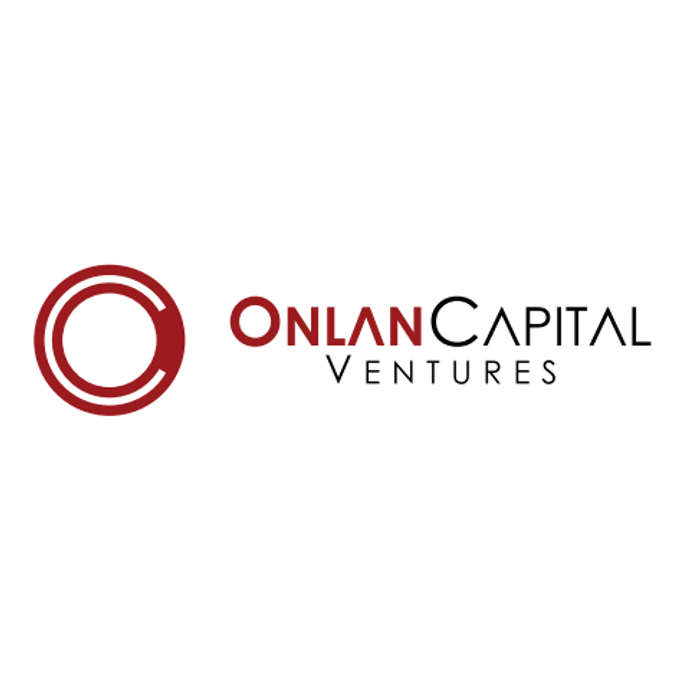 Onlan Capital Ventures