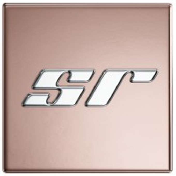a16z speedrun